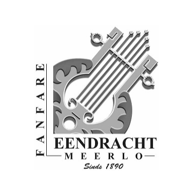 Fanfare Eendracht Meerlo