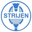 Badmintonvereniging Strijen