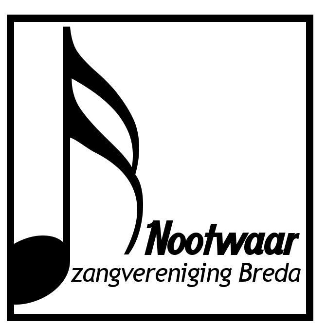 Nootwaar