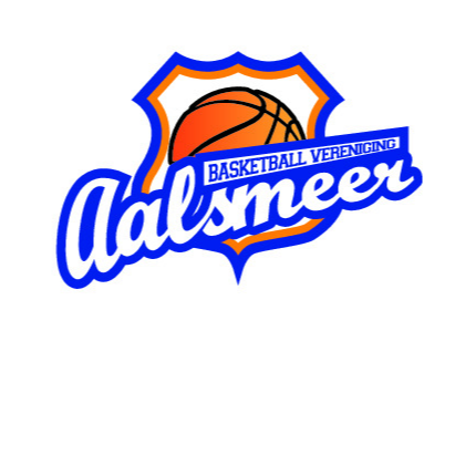 Basketball Vereniging Aalsmeer