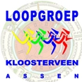 Loopgroep Kloosterveen te Assen