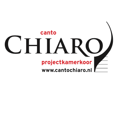 Stichting Canto Chiaro