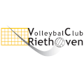Volleybalclub Riethoven