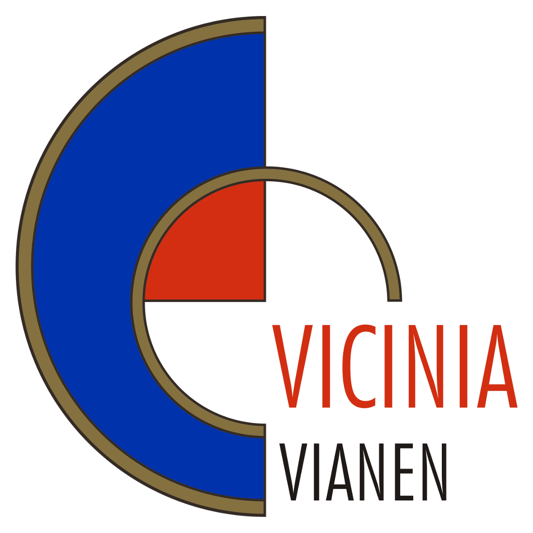 Muziekkapel Vicinia