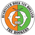 Rugbyclub Hoek van Holland