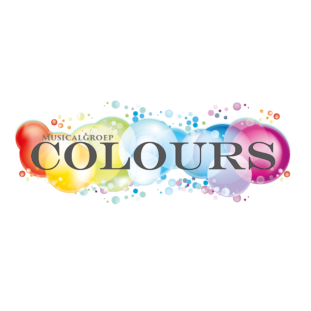 Musicalgroep Colours