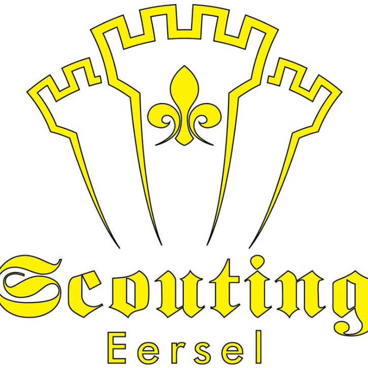 Scouting Eersel