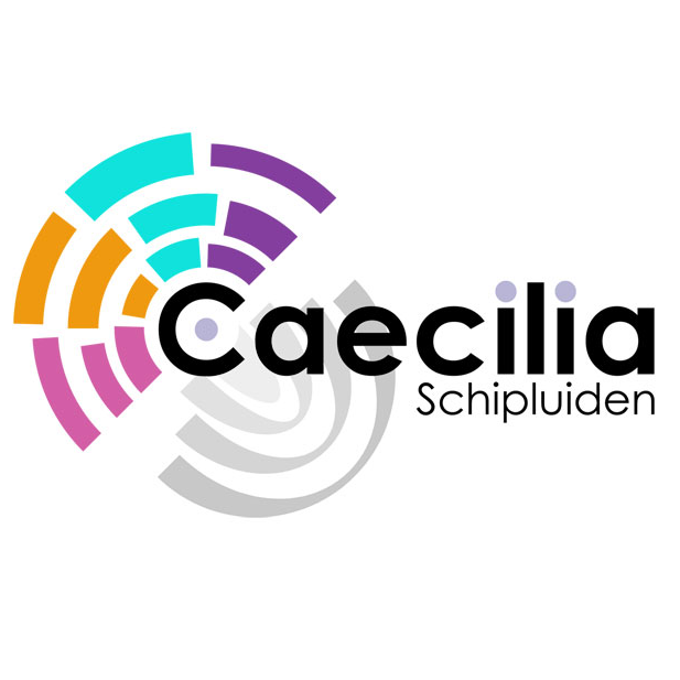 St Caecilia Schipluiden