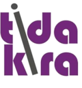 Chr. Muziekvereniging Tida Kira