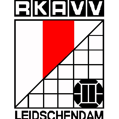 voetbalvereniging RKAVV