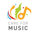 Popkoor Care for Music