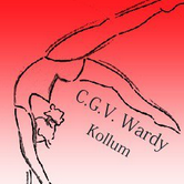 Christelijke Gymnastiek Vereniging Wardy