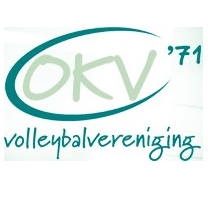 OKV 71 Volleybalvereniging