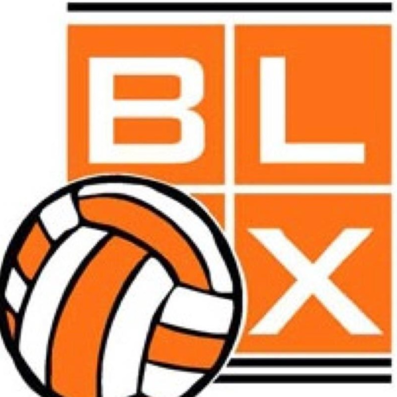 Volleybalvereniging VC Blox