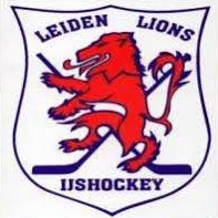 Leidse IJshockeyclub Leiden Lions