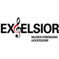 Muziekvereniging Excelsior Hoofddorp