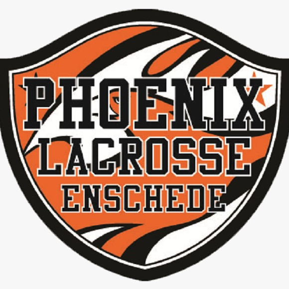 Lacrosse Vereniging Phoenix Enschede