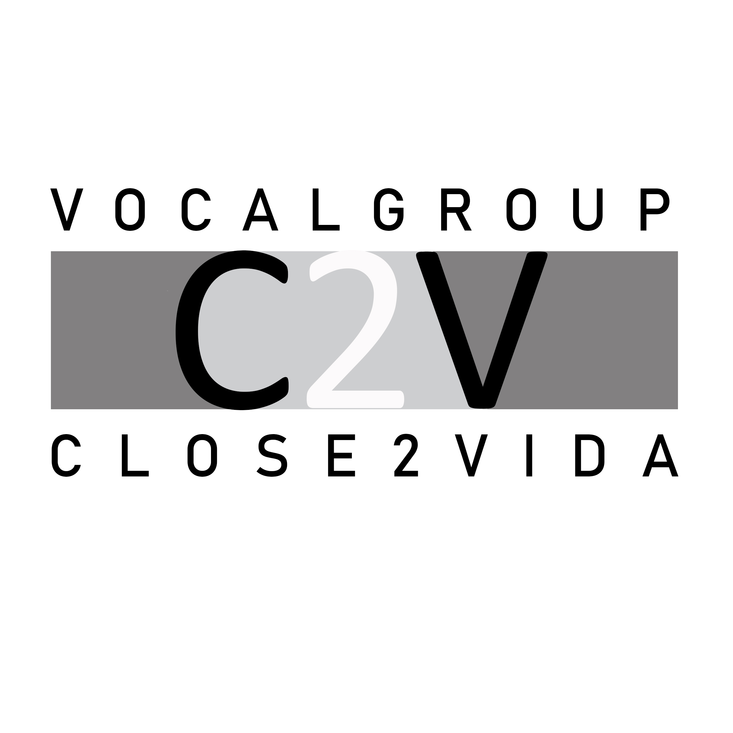 Vocalgroup Close2Vida