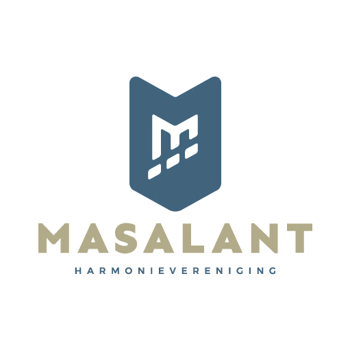 Harmonievereniging Masalant