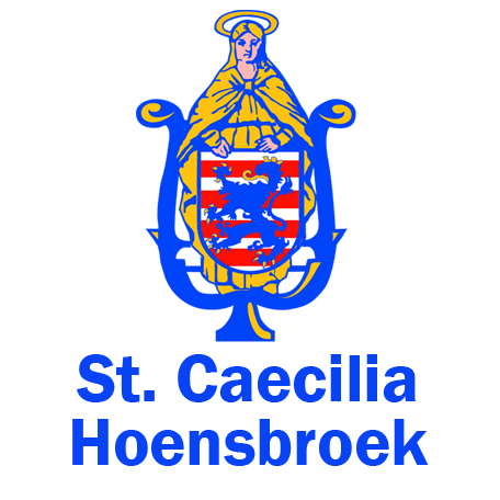 Harmonie St. Caecilia Hoensbroek