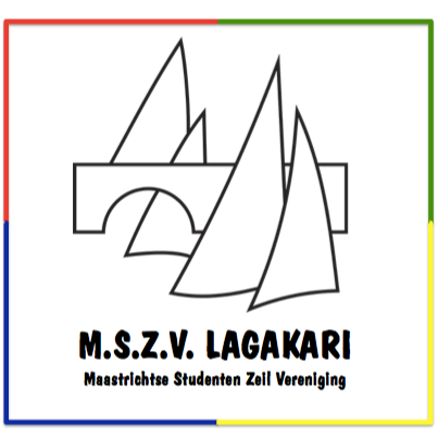 Maastrichtse Studentenzeilvereniging Lagakari