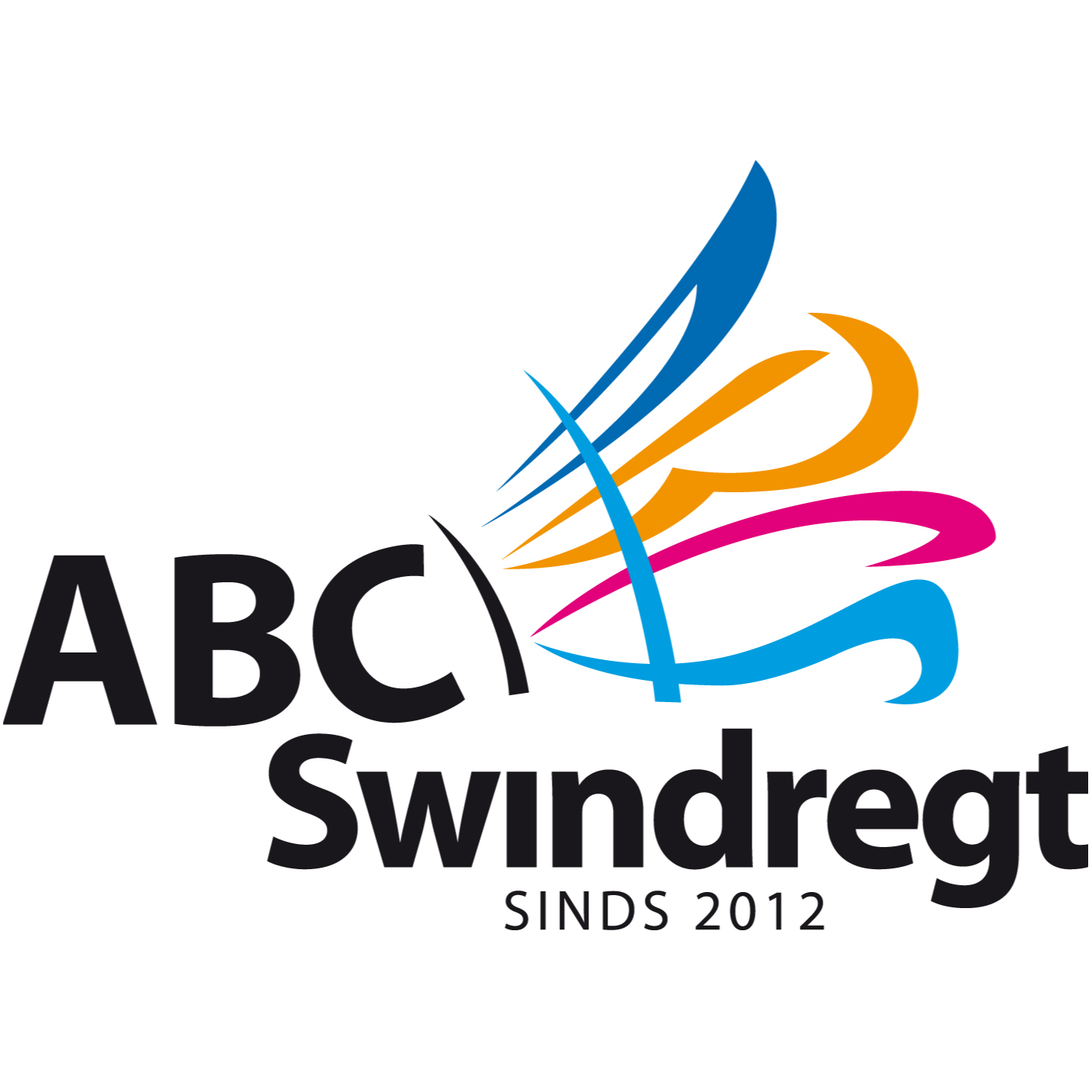 ABC-Swindregt