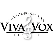 Christelijk Gemengd Koor Viva Vox