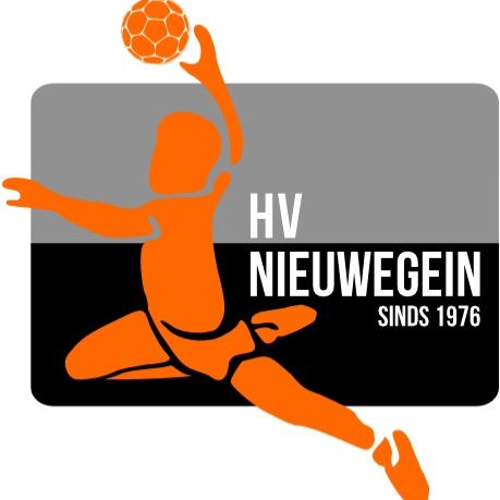 Handbalvereniging Nieuwegein