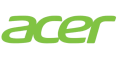 logo van Acer NL