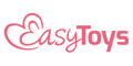 logo van Easytoys NL