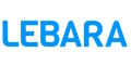 logo van Lebara NL