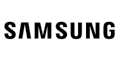 logo van Samsung NL