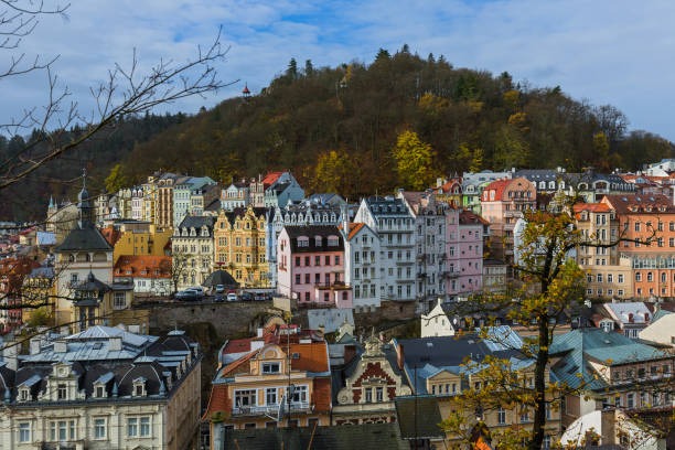 Wat te doen in Cochem